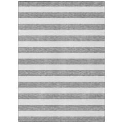 Chantille ACN528 Gray 8' x 10' Rug
