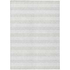 Chantille ACN528 Ivory 8' x 10' Rug