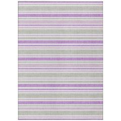 Chantille ACN531 Ivory 8' x 10' Rug