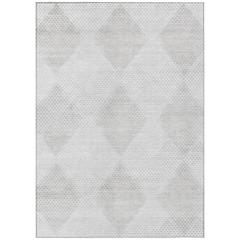 Chantille ACN539 Ivory 8' x 10' Rug