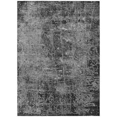 Chantille ACN559 Gray 8' x 10' Rug