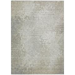 Chantille ACN565 Brown 8' x 10' Rug