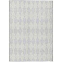 Chantille ACN578 Gray 8' x 10' Rug
