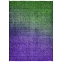 Chantille ACN587 Green 8' x 10' Rug