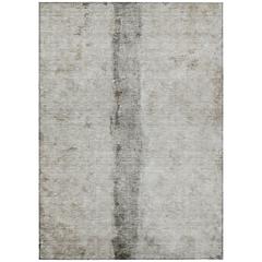 Chantille ACN605 Brown 8' x 10' Rug