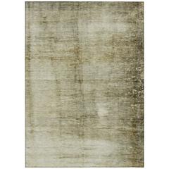 Chantille ACN608 Brown 8' x 10' Rug