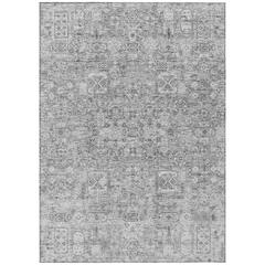 Chantille ACN611 Gray 8' x 10' Rug