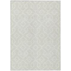 Chantille ACN621 Ivory 8' x 10' Rug