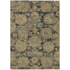 Chantille ACN634 Gray 8' x 10' Rug