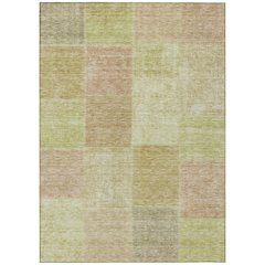 Chantille ACN664 Green 8' x 10' Rug