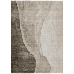 Chantille ACN667 Brown 8' x 10' Rug