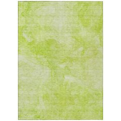 Chantille ACN688 Green 8' x 10' Rug
