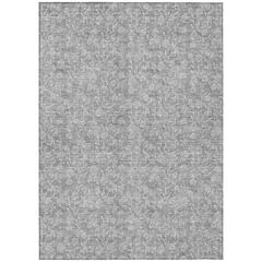 Chantille ACN691 Gray 8' x 10' Rug
