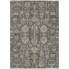 Chantille ACN697 Gray 8' x 10' Rug