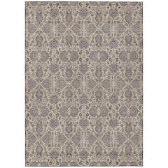 Chantille ACN702 Ivory 8' x 10' Rug