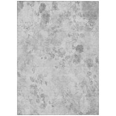 Chantille ACN724 Gray 8' x 10' Rug