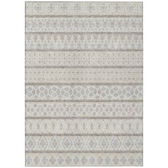 Chantille ACN726 Ivory 8' x 10' Rug