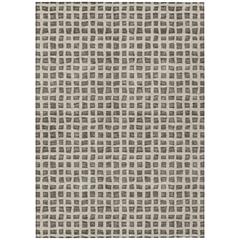 Chantille ACN727 Brown 8' x 10' Rug