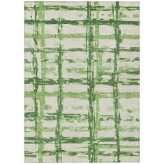 Chantille ACN745 Green 8' x 10' Rug