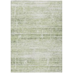 Chantille ACN747 Green 8' x 10' Rug