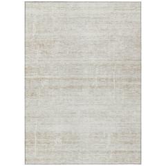 Chantille ACN747 Ivory 8' x 10' Rug