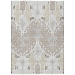 Chantille ACN748 Ivory 8' x 10' Rug