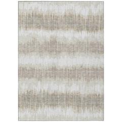 Chantille ACN755 Ivory 8' x 10' Rug
