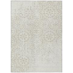 Chantille ACN758 Ivory 8' x 10' Rug
