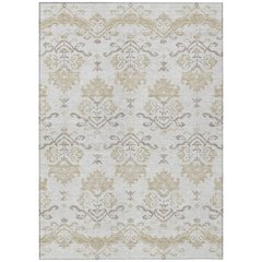 Chantille ACN759 Ivory 8' x 10' Rug