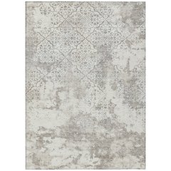 Chantille ACN769 Ivory 8' x 10' Rug