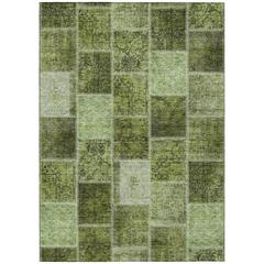 Chantille ACN772 Green 8' x 10' Rug