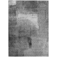 Chantille ACN787 Gray 8' x 10' Rug