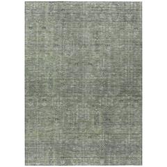 Chantille ACN790 Green 8' x 10' Rug