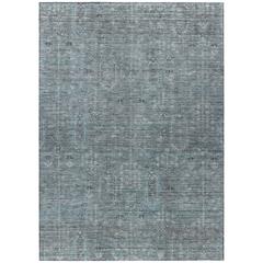 Chantille ACN790 Teal 8' x 10' Rug