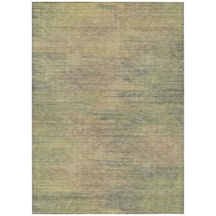 Chantille ACN794 Green 8' x 10' Rug