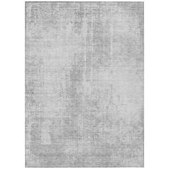 Chantille ACN796 Gray 8' x 10' Rug