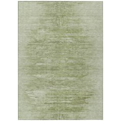 Chantille ACN806 Green 8' x 10' Rug