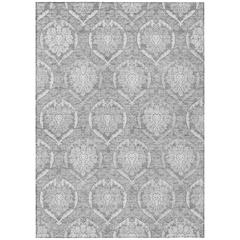 Chantille ACN810 Gray 8' x 10' Rug