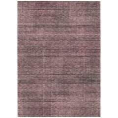 Chantille ACN820 Red 8' x 10' Rug