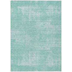 Chantille ACN839 Teal 8' x 10' Rug
