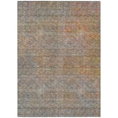 Chantille ACN843 Gray 8' x 10' Rug