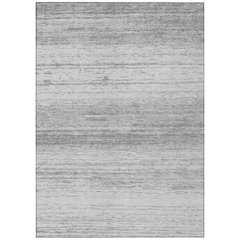 Chantille ACN859 Gray 8' x 10' Rug