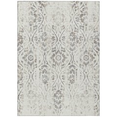 Chantille ACN868 Ivory 8' x 10' Rug