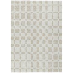 Chantille ACN871 Ivory 8' x 10' Rug