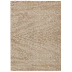 Chantille ACN876 Brown 8' x 10' Rug