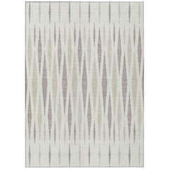 Chantille ACN881 Ivory 8' x 10' Rug