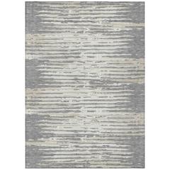 Chantille ACN888 Gray 8' x 10' Rug