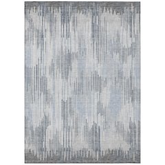 Chantille ACN893 Gray 8' x 10' Rug