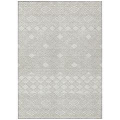 Chantille ACN898 Ivory 8' x 10' Rug