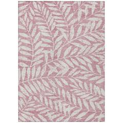 Chantille ACN899 Pink 8' x 10' Rug